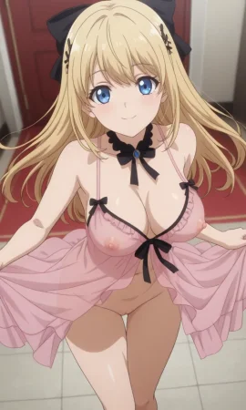 Mirika Huglia 3 - Page 85