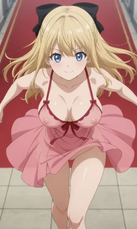 Mirika Huglia 3 - Page 86