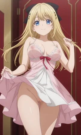 Mirika Huglia 3 - Page 89