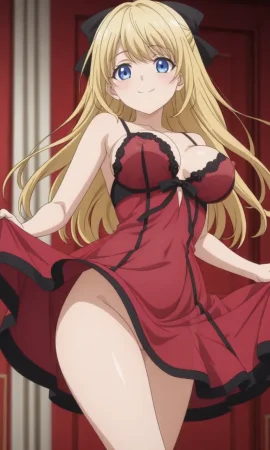 Mirika Huglia 3 - Page 91