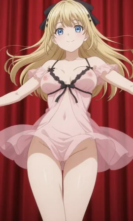 Mirika Huglia 3 - Page 93