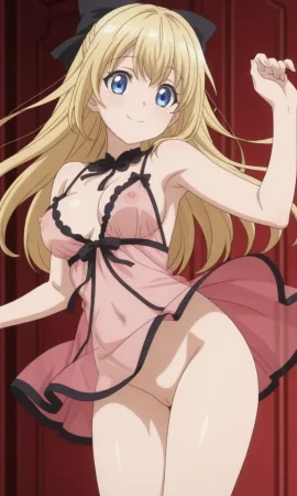 Mirika Huglia 3 - Page 96