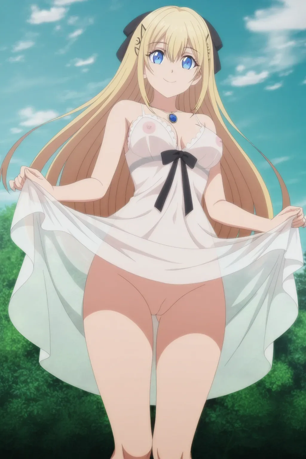 Mirika Huglia 9 - Image 10