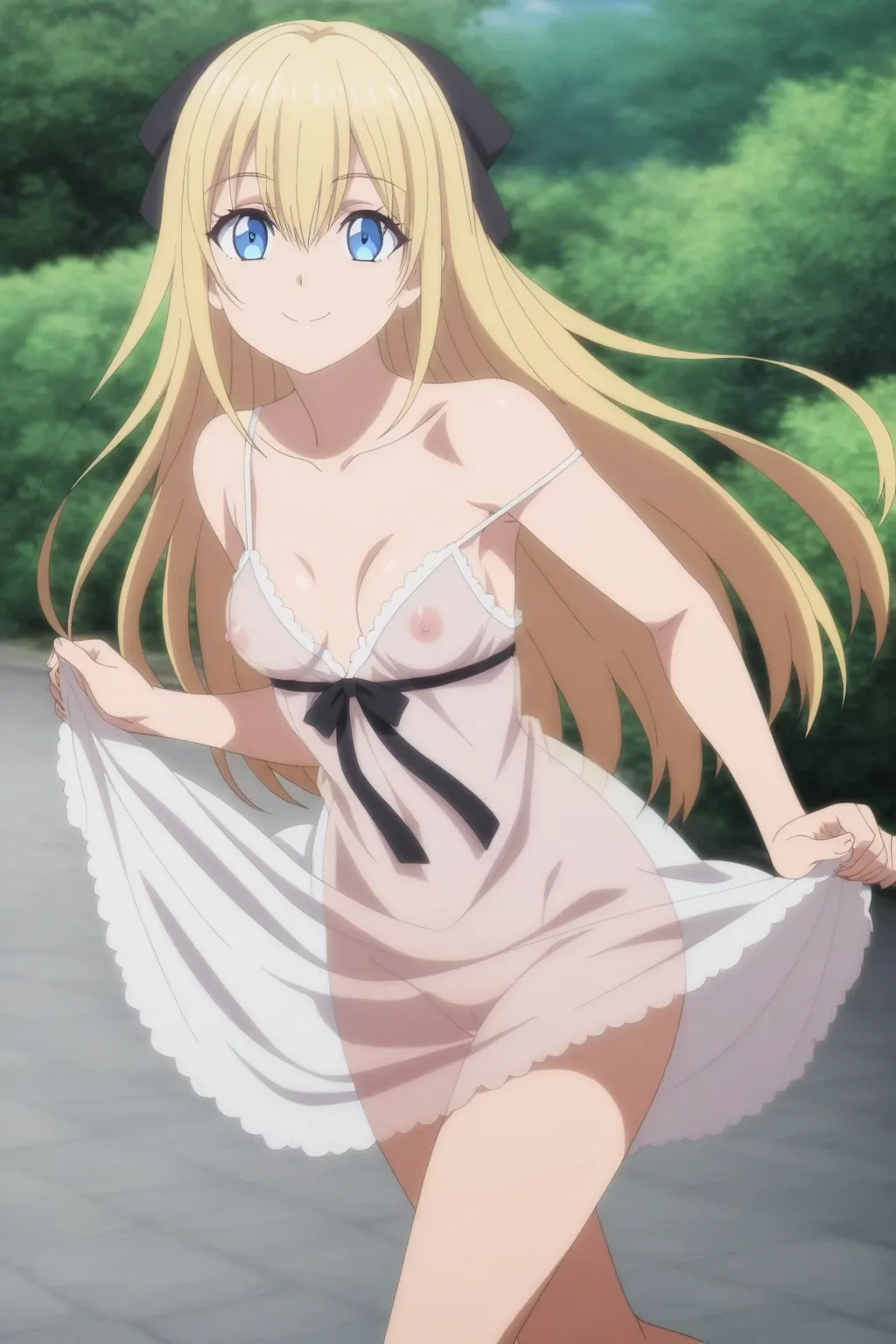 Mirika Huglia 9 - Image 100