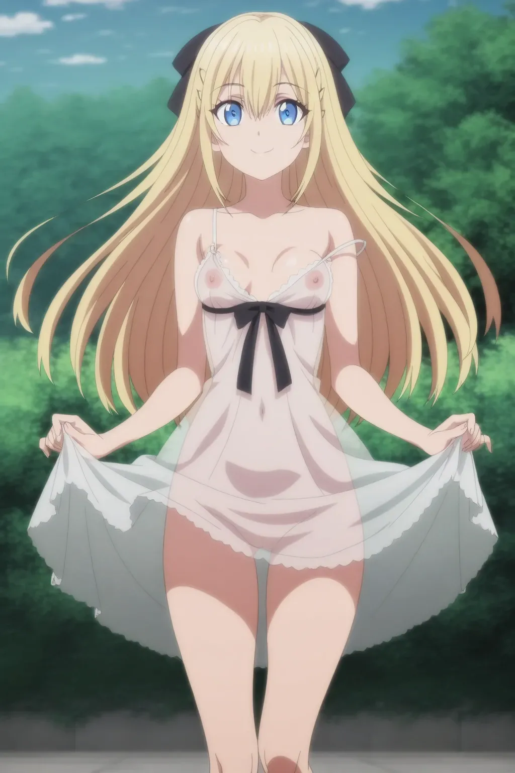 Mirika Huglia 9 - Image 101