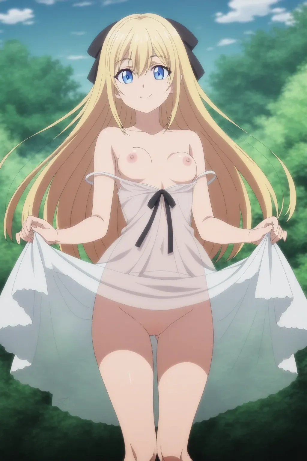 Mirika Huglia 9 - Image 102