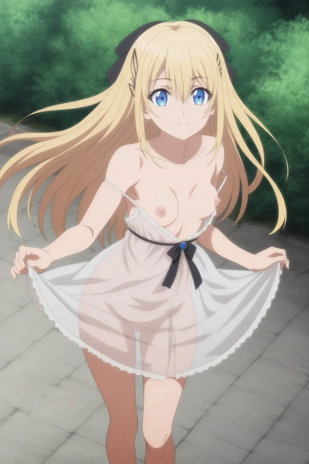 Mirika Huglia 9 - Image 104