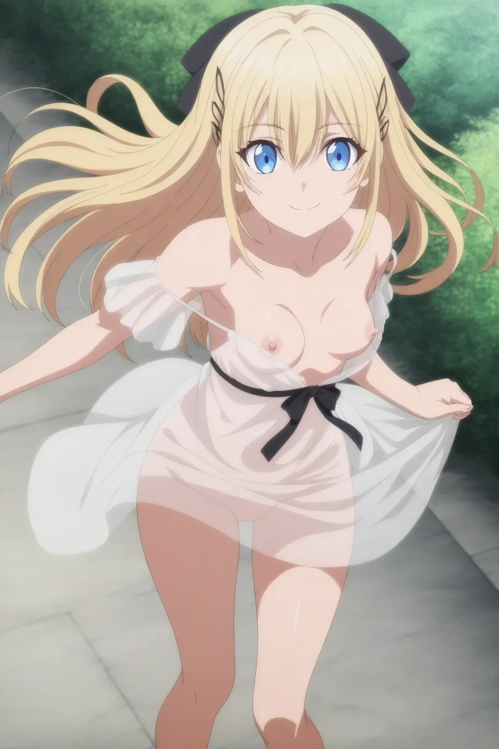 Mirika Huglia 9 - Image 106