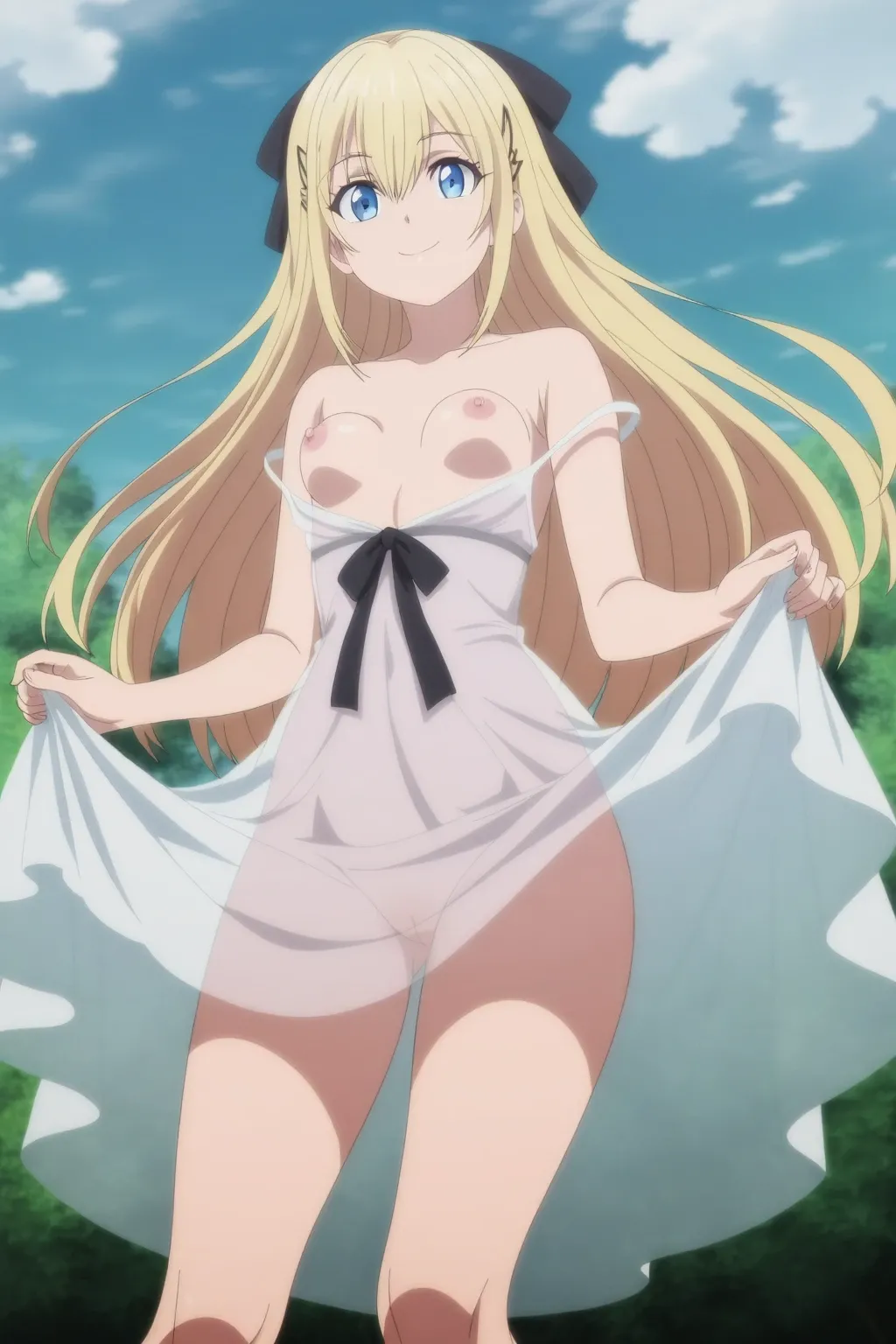 Mirika Huglia 9 - Image 109