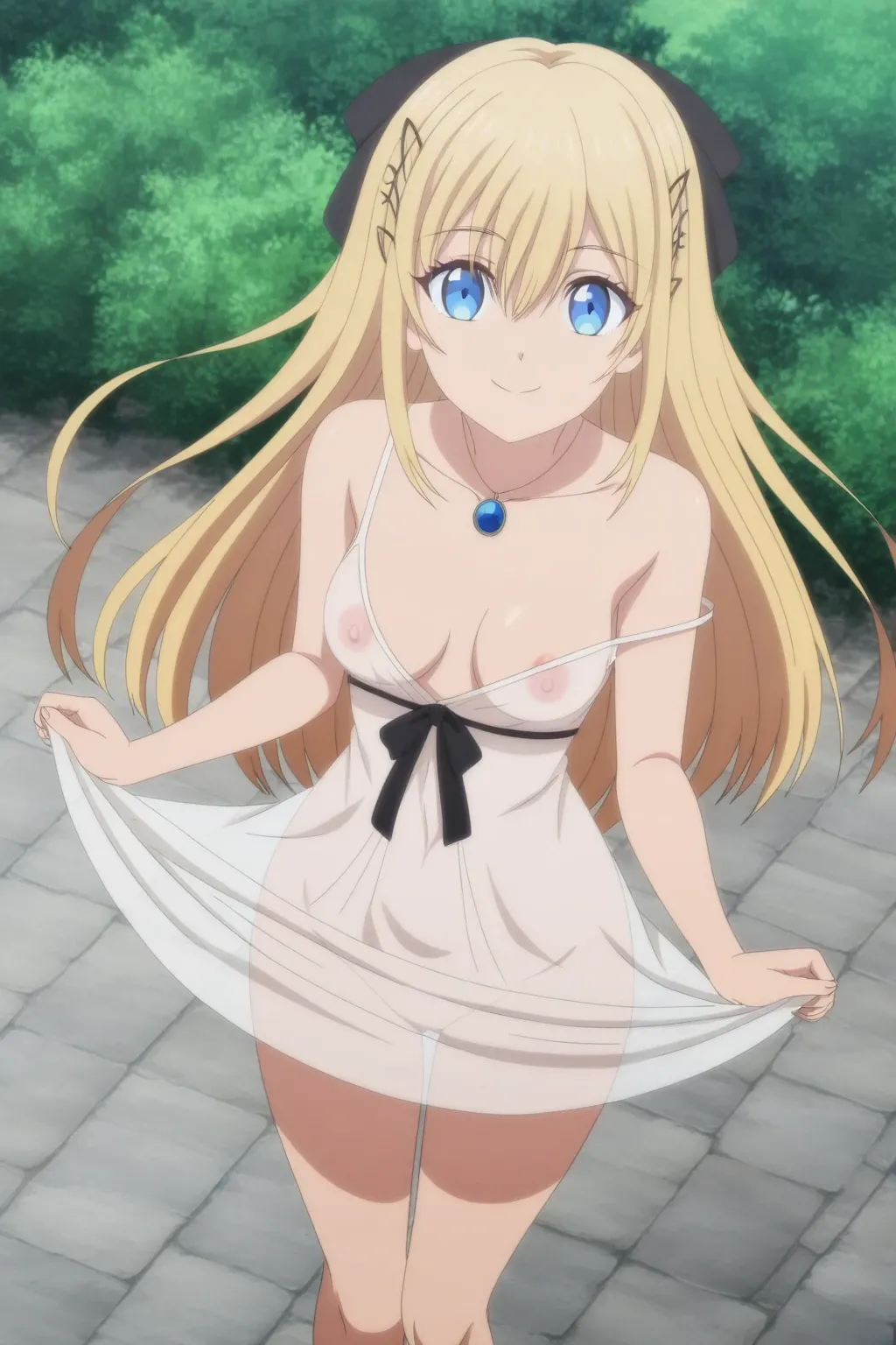 Mirika Huglia 9 - Image 11