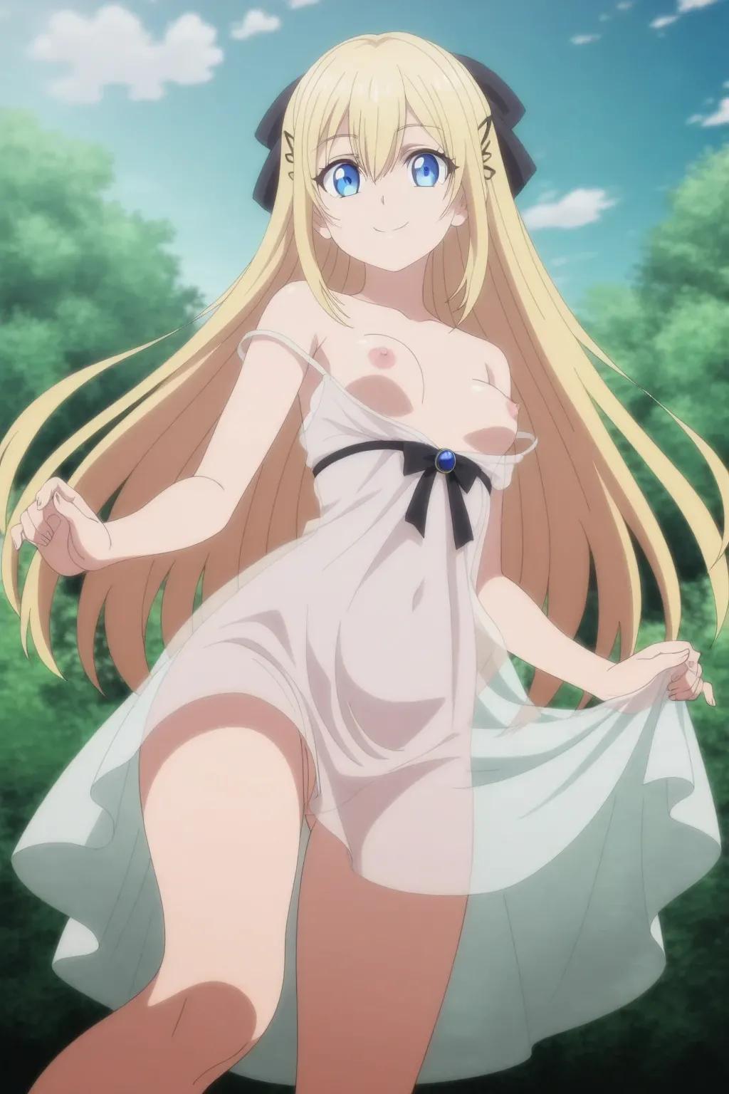 Mirika Huglia 9 - Image 110