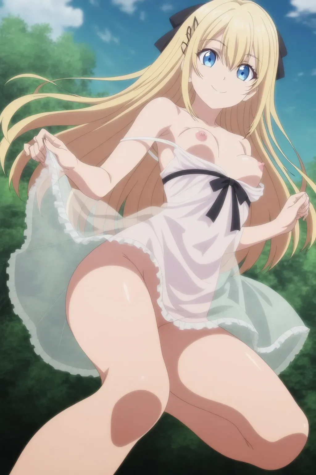 Mirika Huglia 9 - Image 111