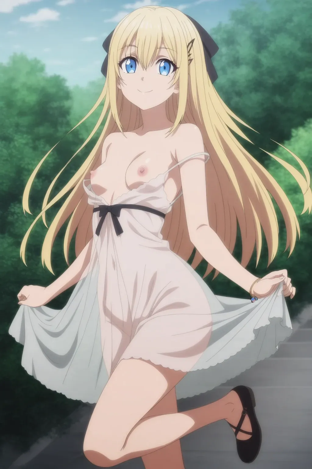 Mirika Huglia 9 - Image 112