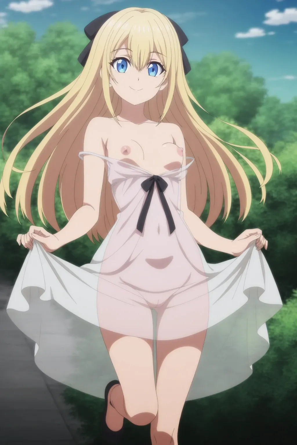 Mirika Huglia 9 - Image 113