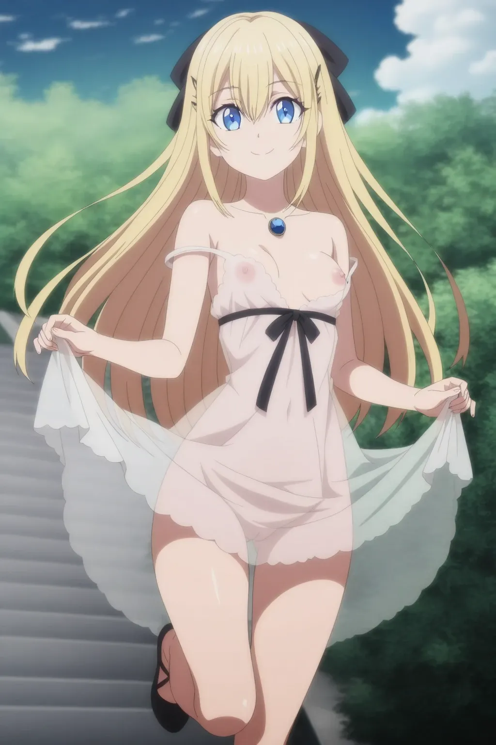 Mirika Huglia 9 - Image 114