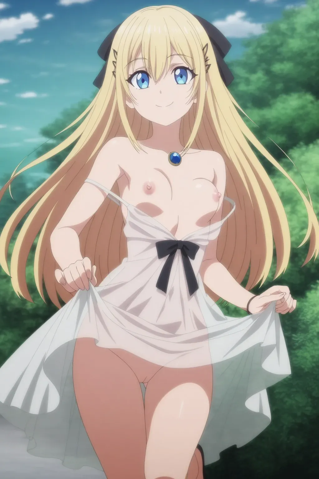 Mirika Huglia 9 - Image 115