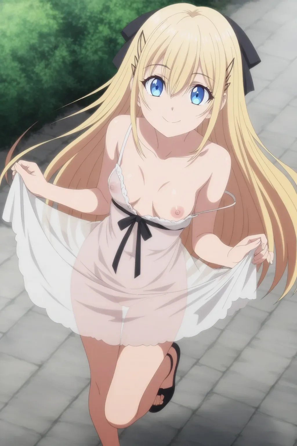 Mirika Huglia 9 - Image 117