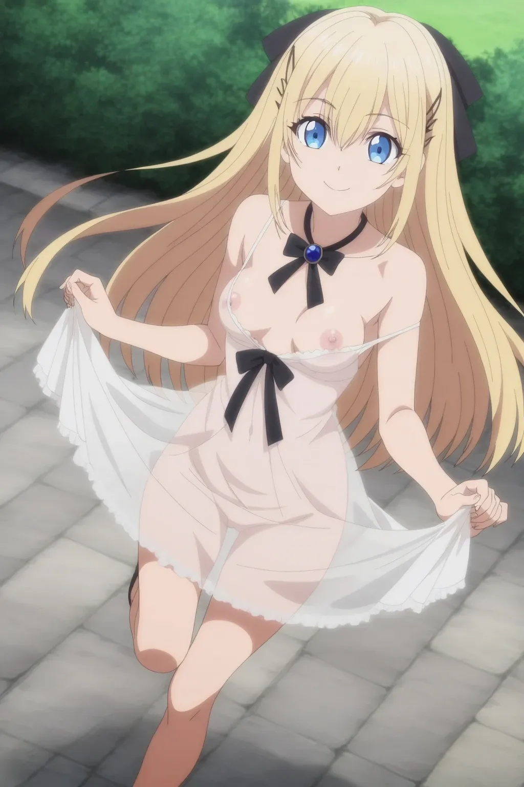 Mirika Huglia 9 - Image 118