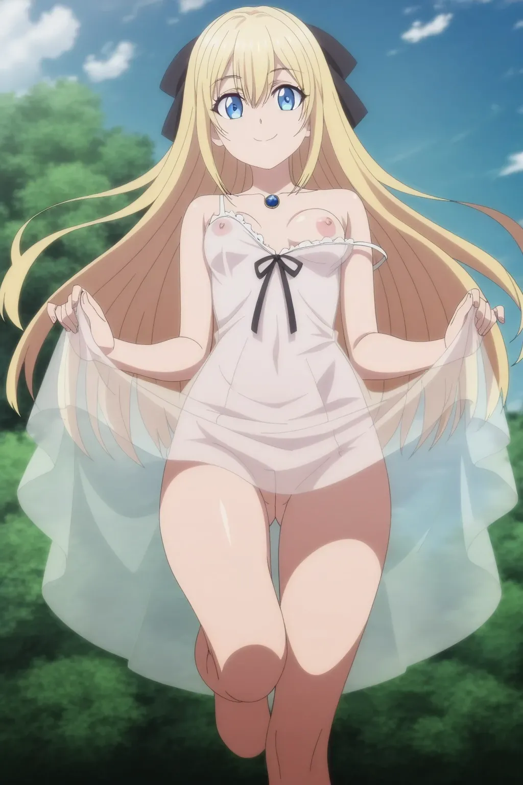 Mirika Huglia 9 - Image 121