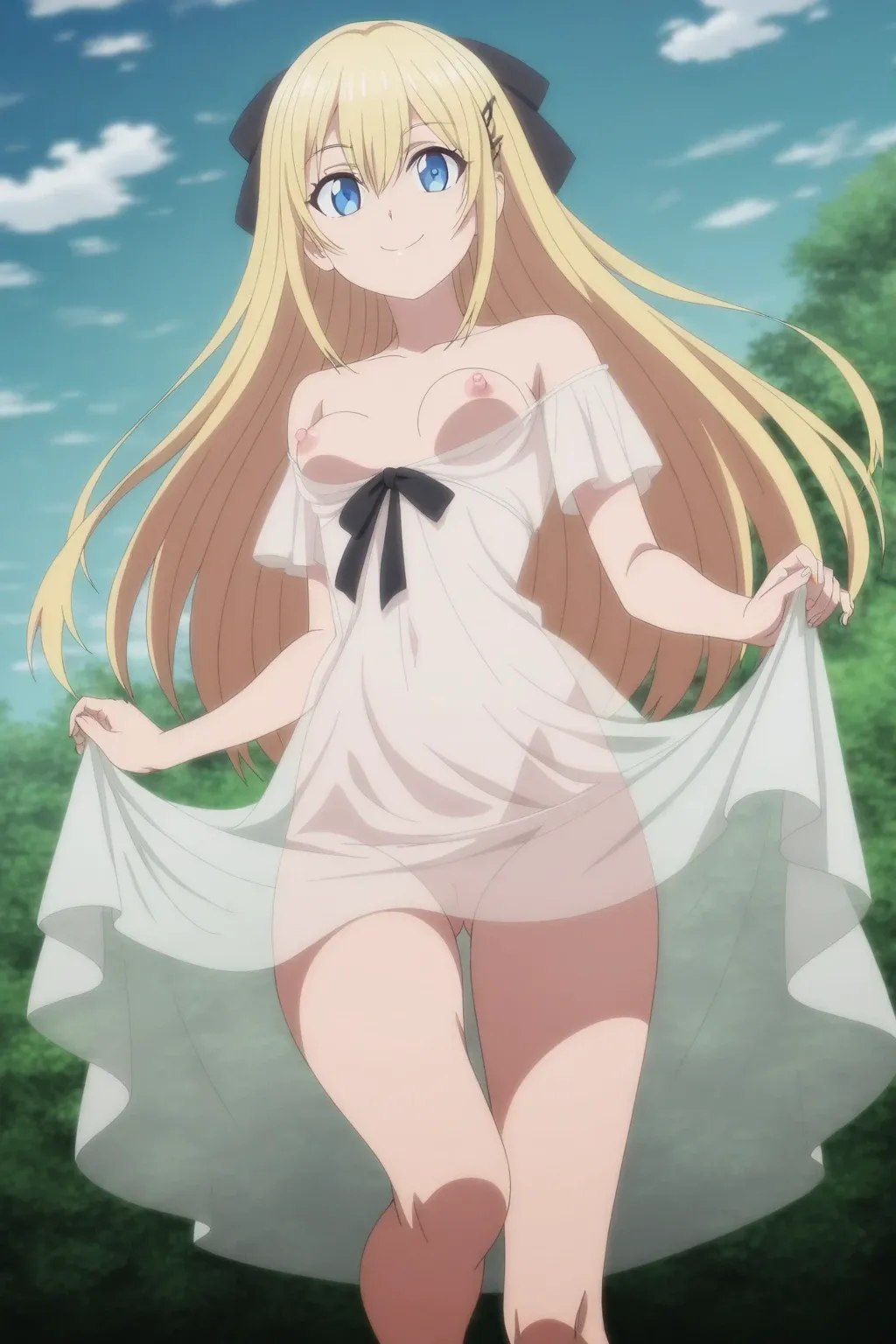 Mirika Huglia 9 - Image 122