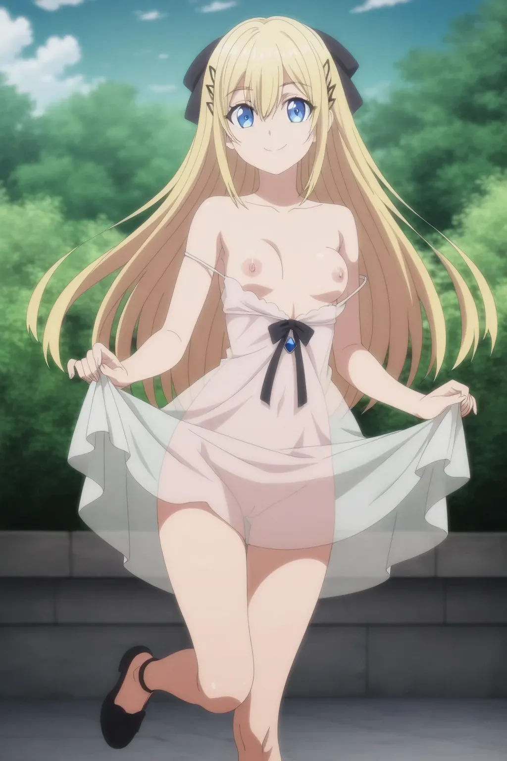 Mirika Huglia 9 - Image 127