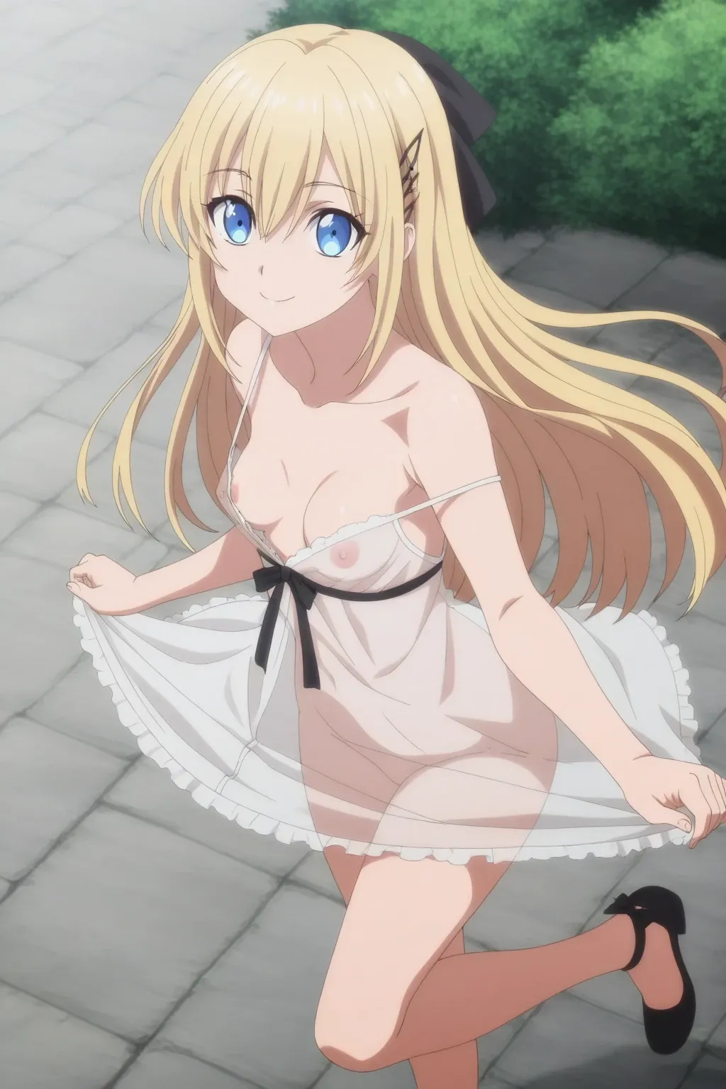 Mirika Huglia 9 - Image 131