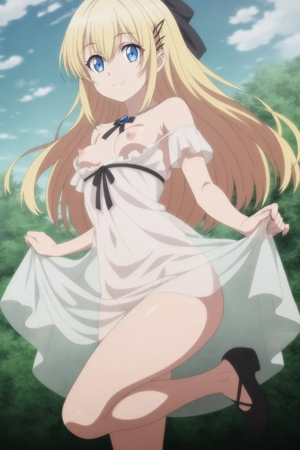 Mirika Huglia 9 - Image 134