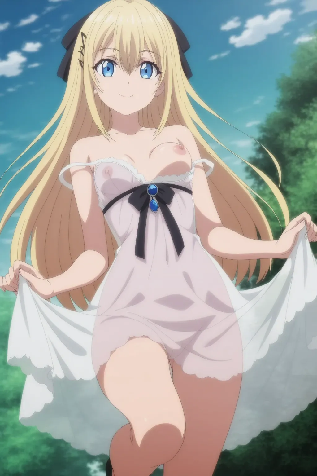 Mirika Huglia 9 - Image 135