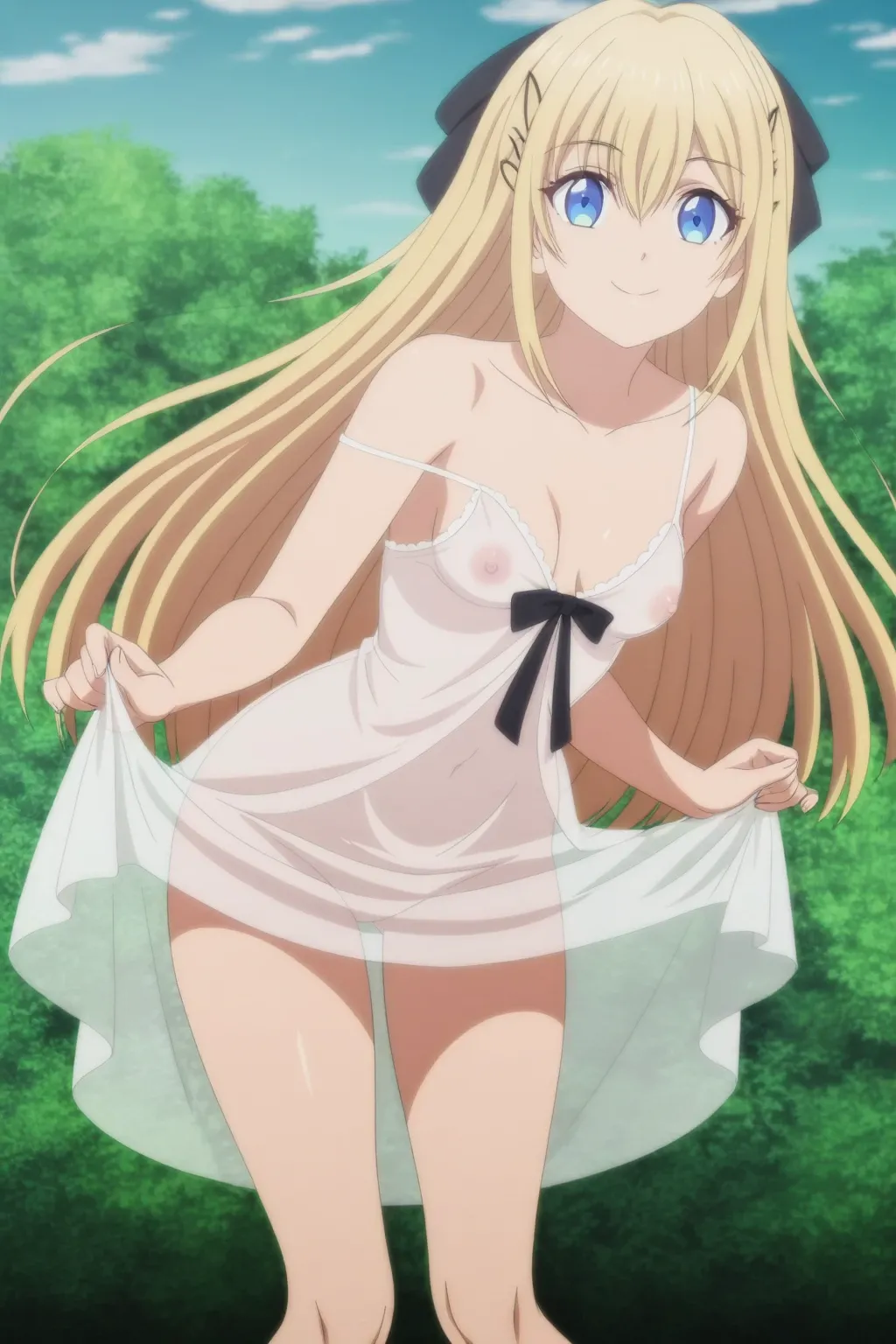 Mirika Huglia 9 - Image 14