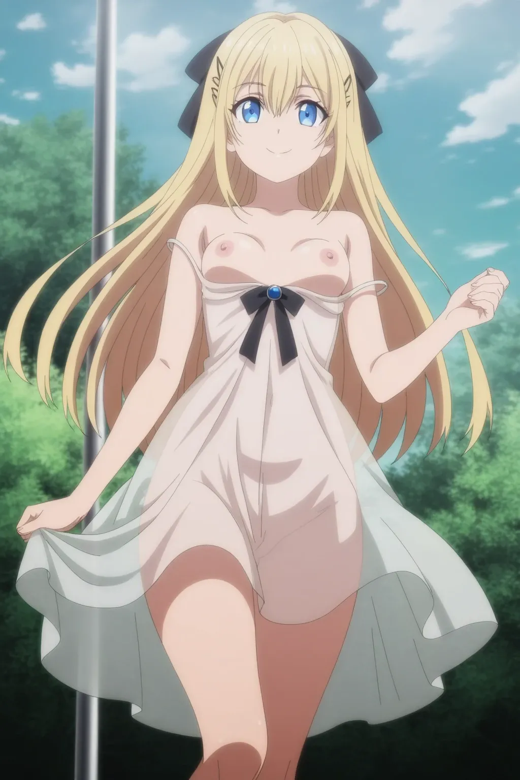 Mirika Huglia 9 - Image 148