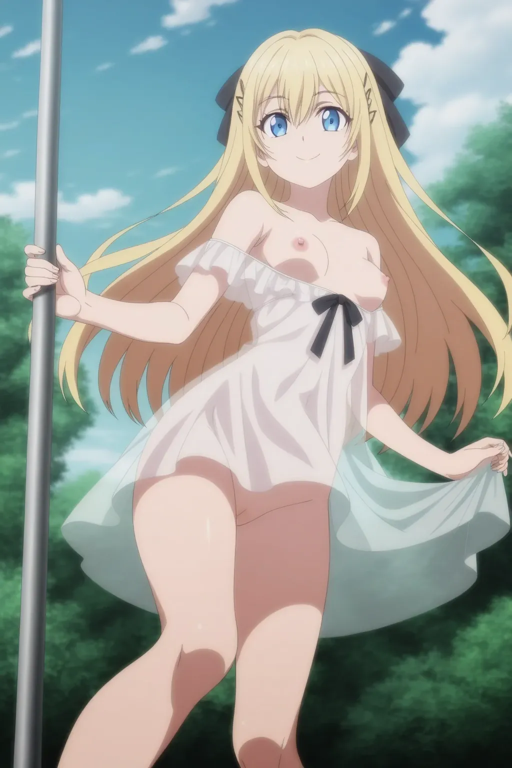 Mirika Huglia 9 - Image 149