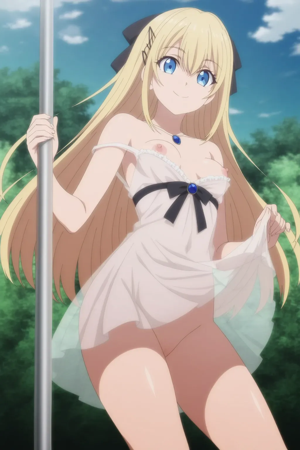 Mirika Huglia 9 - Image 152