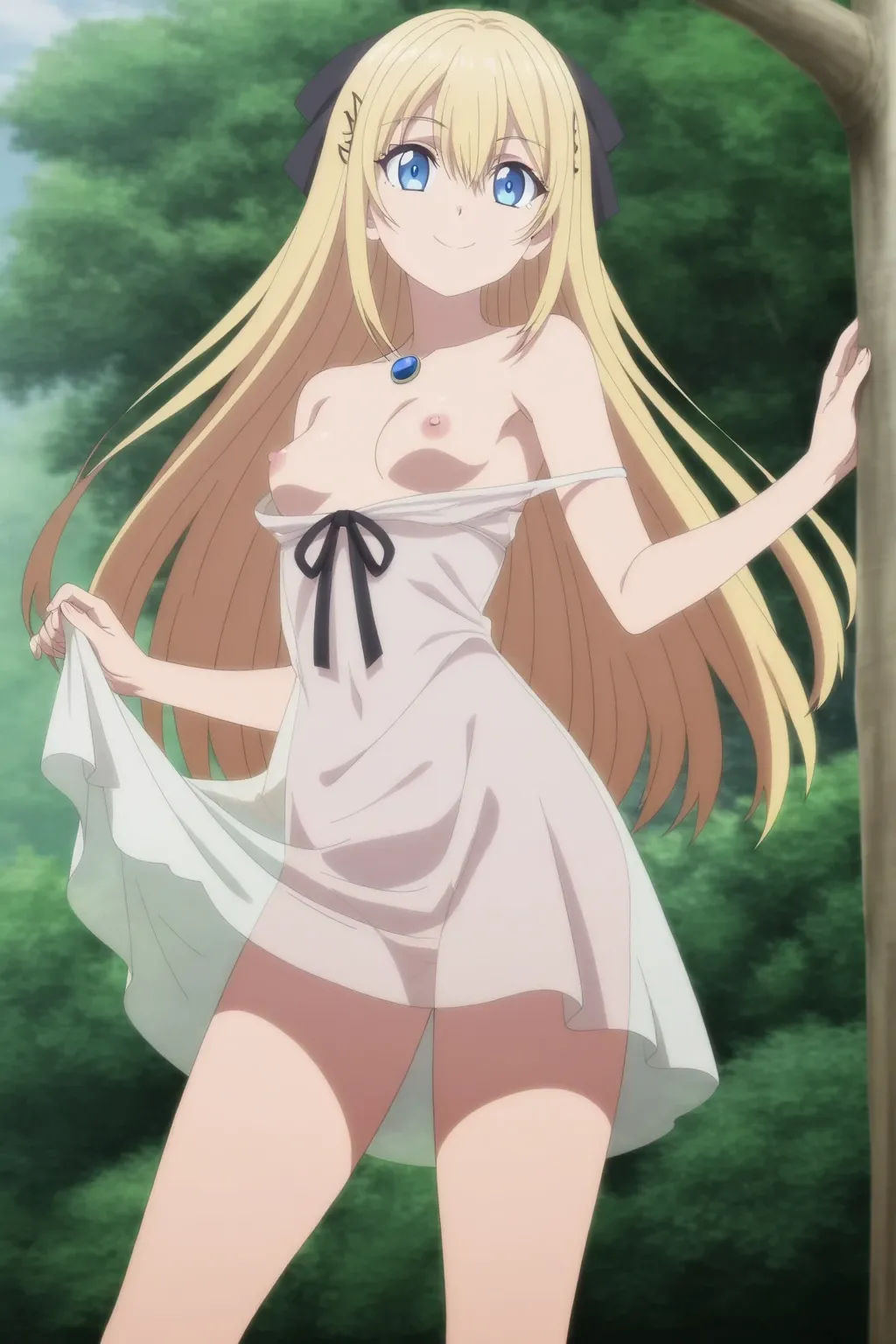 Mirika Huglia 9 - Image 154