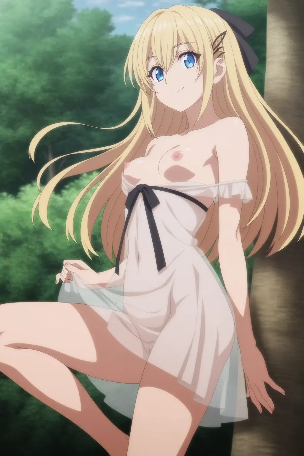 Mirika Huglia 9 - Image 155