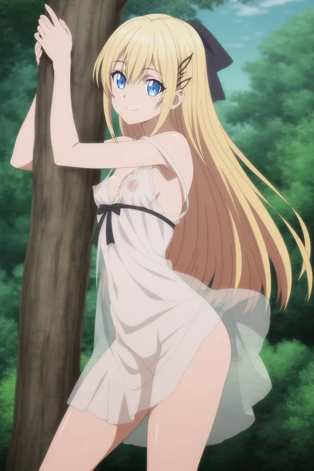 Mirika Huglia 9 - Image 156