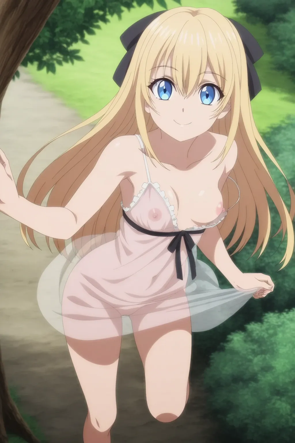 Mirika Huglia 9 - Image 159