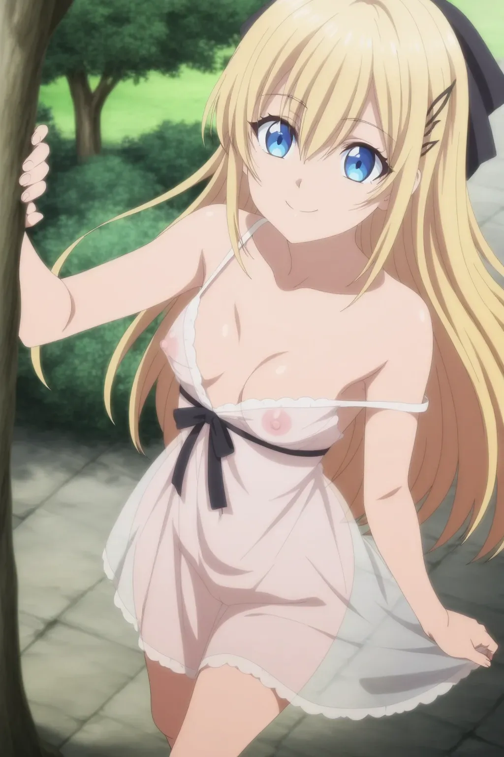 Mirika Huglia 9 - Image 161