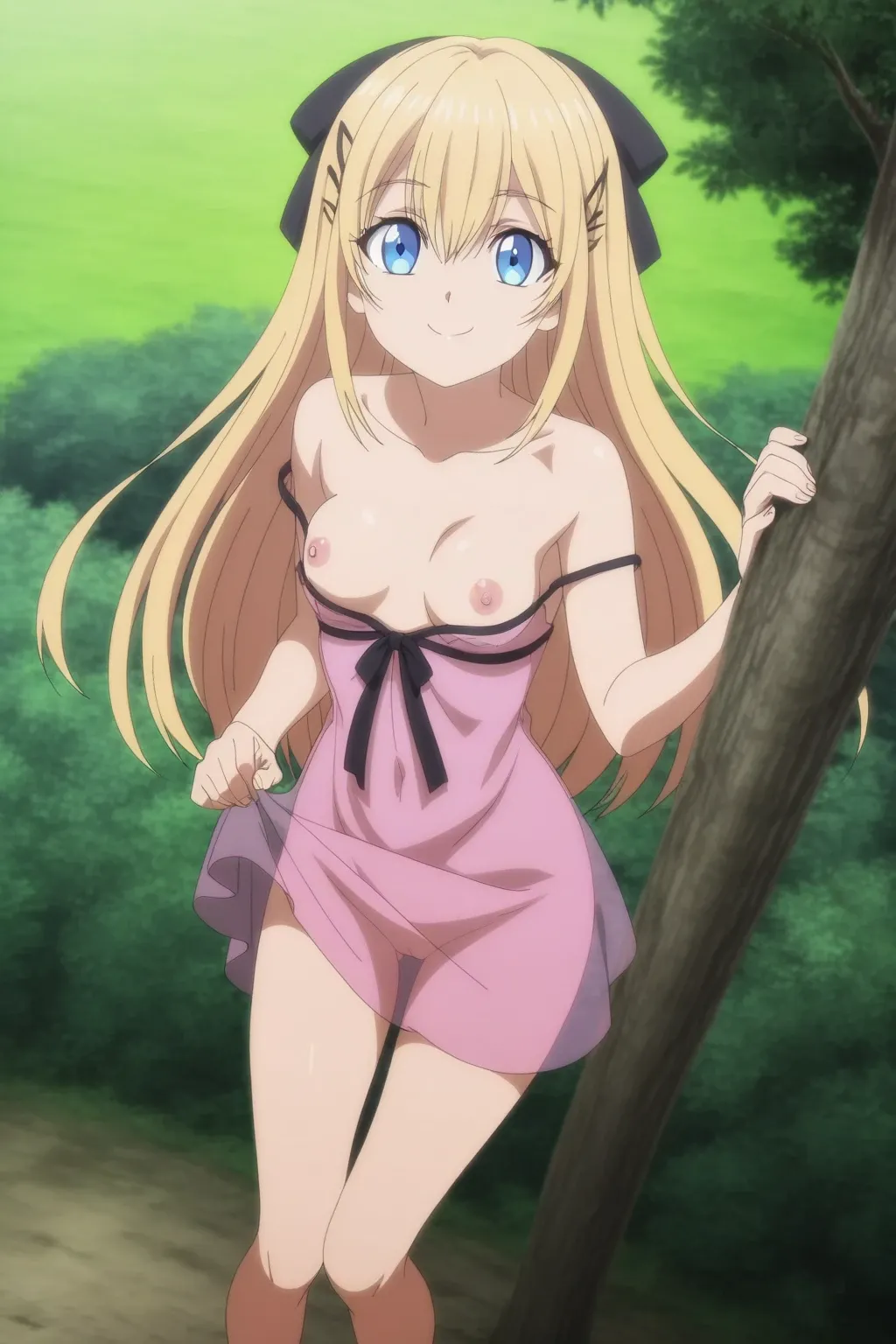 Mirika Huglia 9 - Image 162