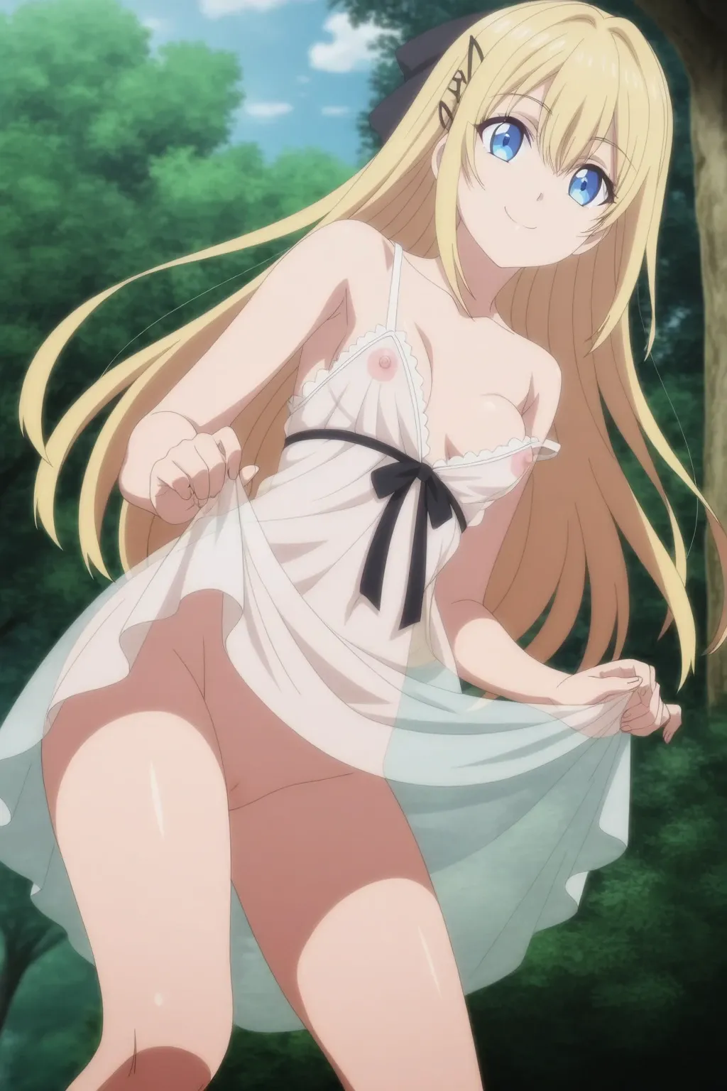 Mirika Huglia 9 - Image 163