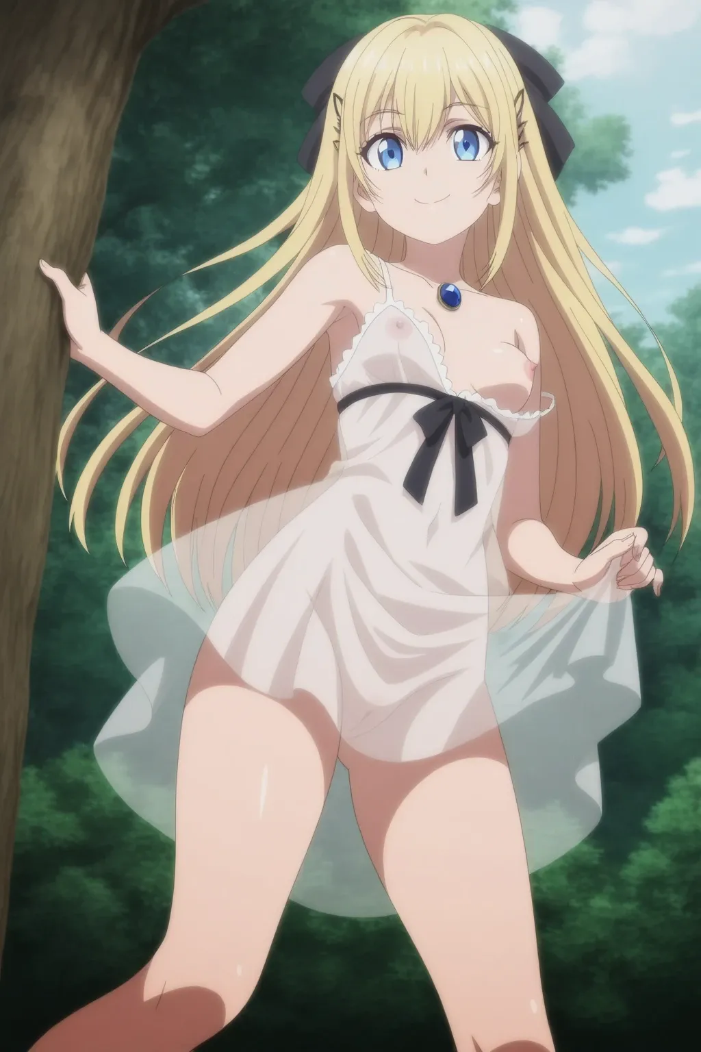 Mirika Huglia 9 - Image 165