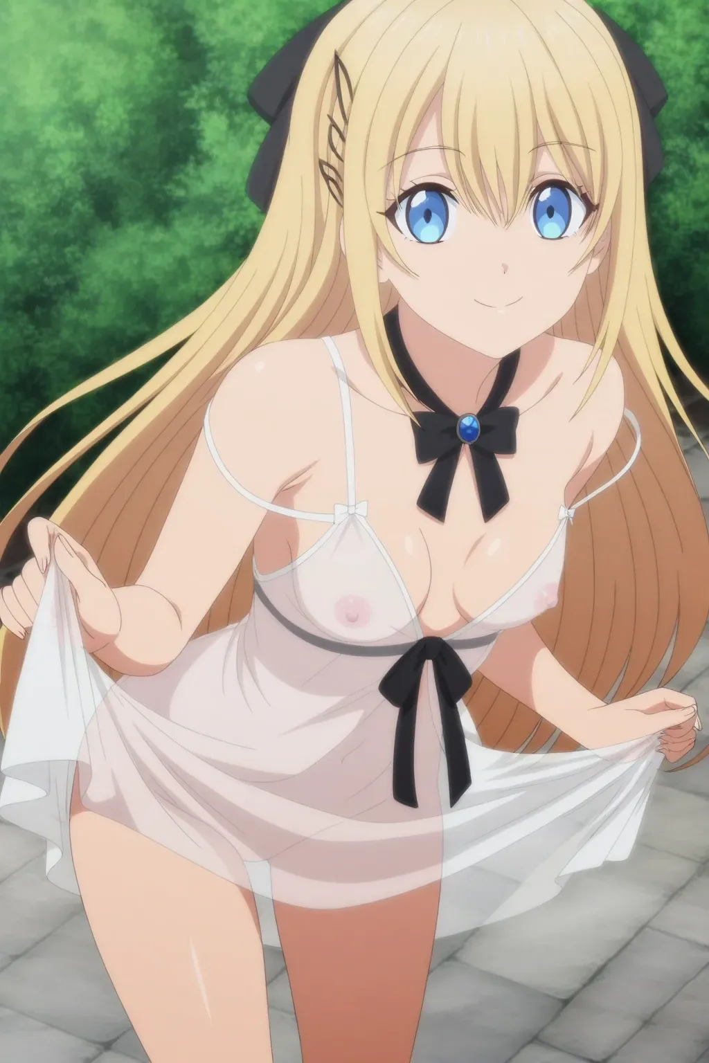 Mirika Huglia 9 - Image 17