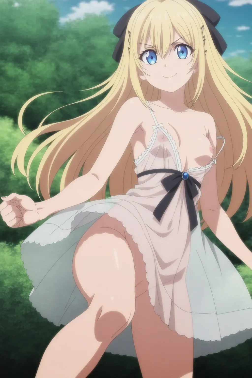 Mirika Huglia 9 - Image 170