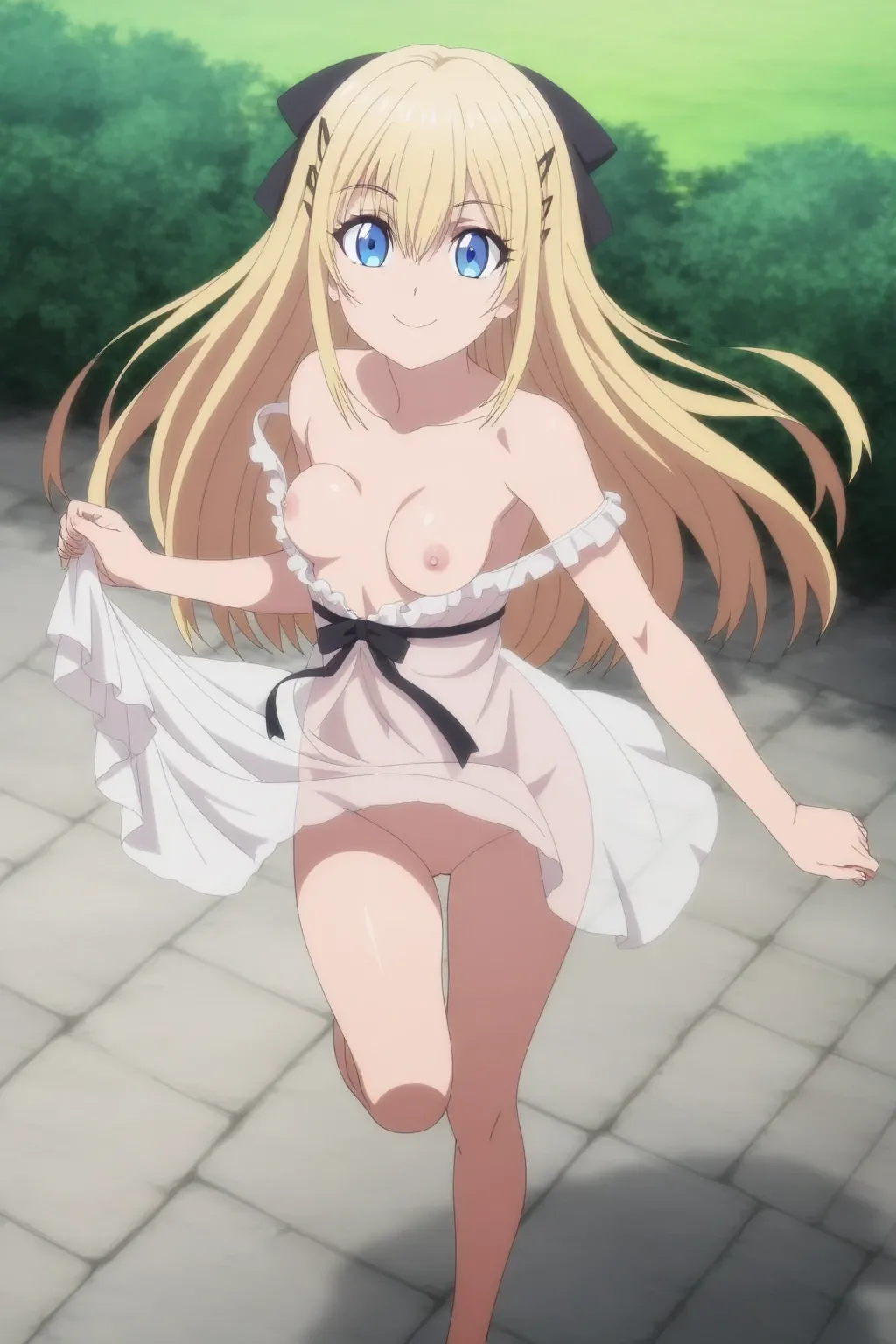 Mirika Huglia 9 - Image 174