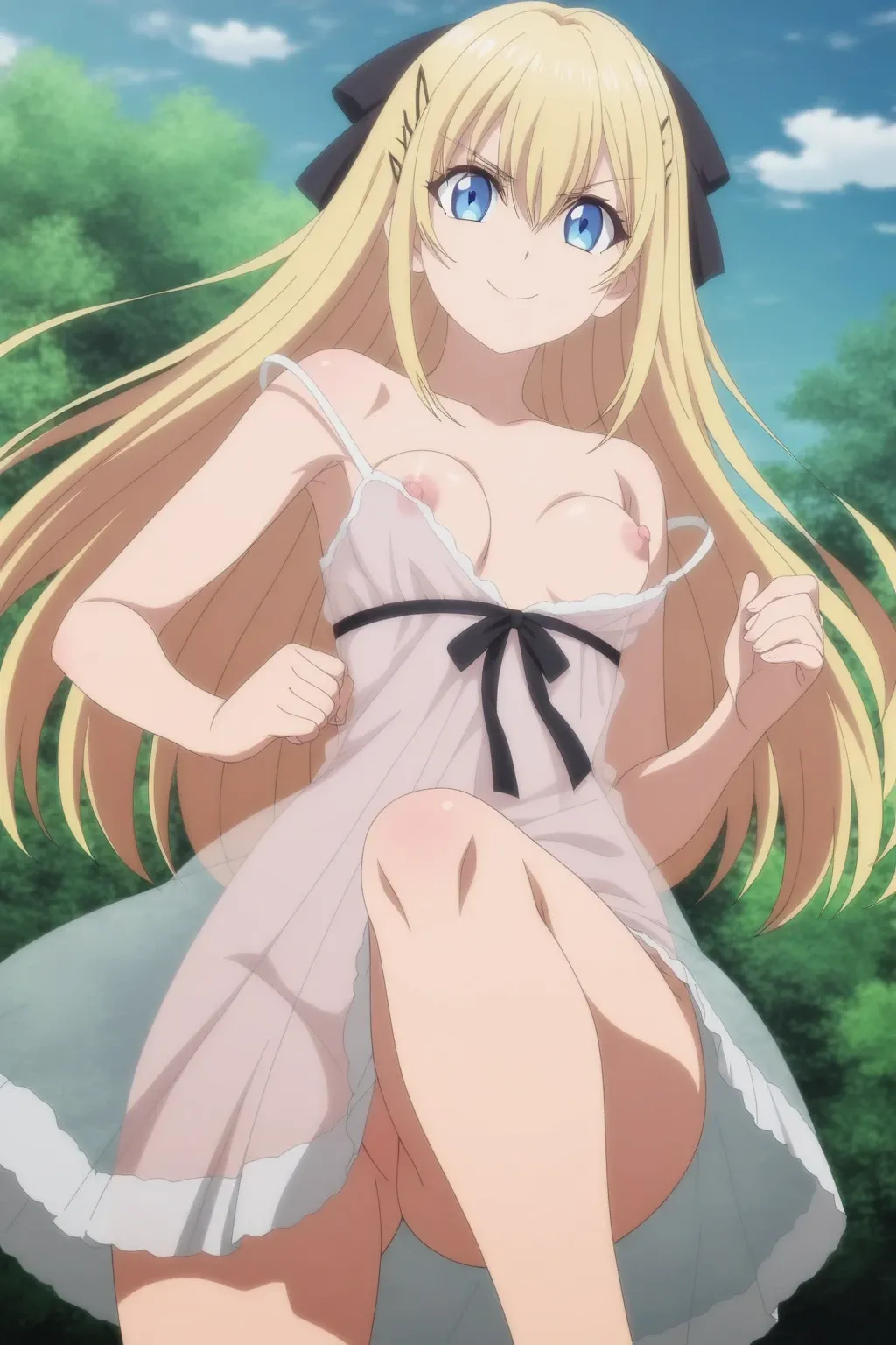 Mirika Huglia 9 - Image 179