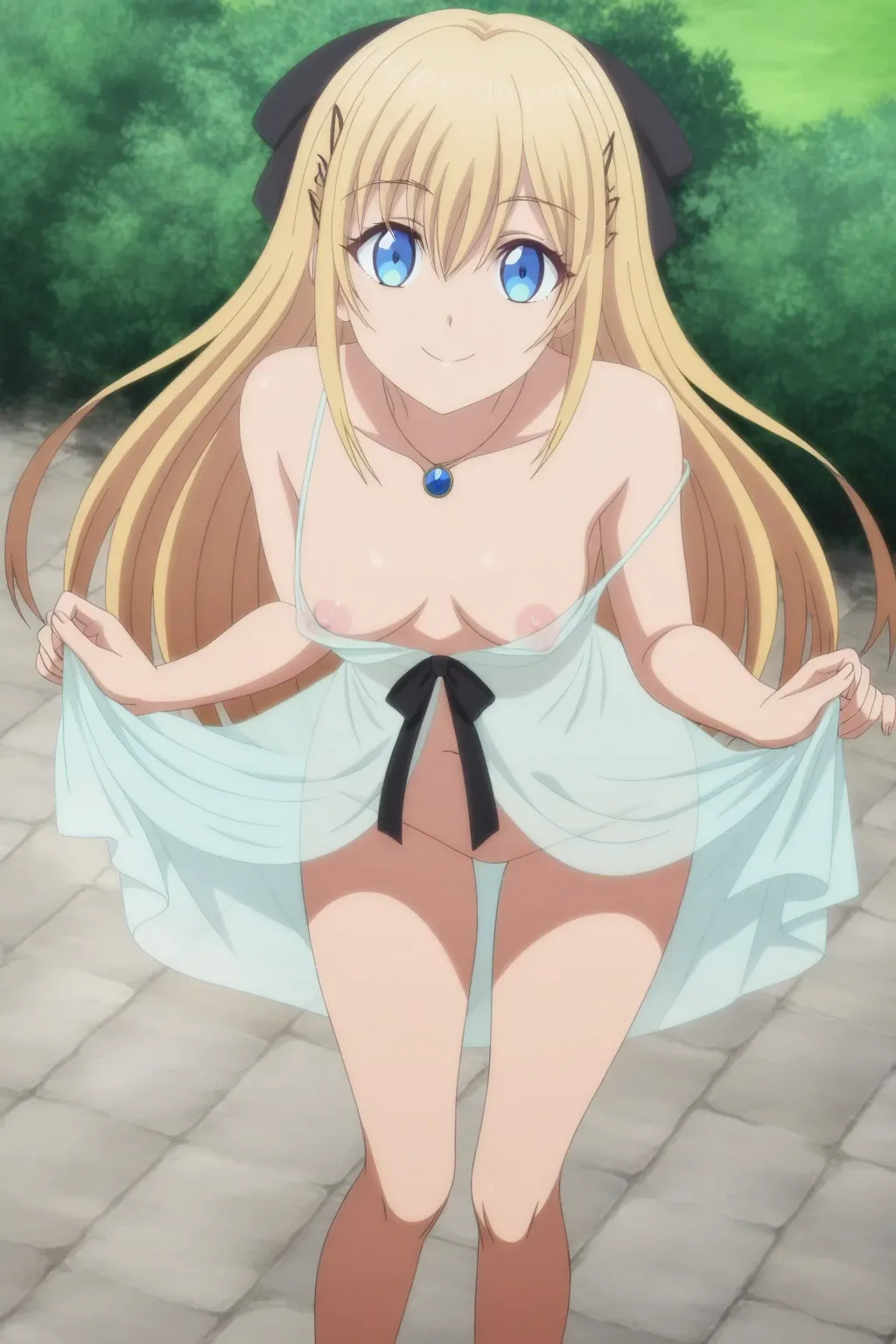 Mirika Huglia 9 - Image 18