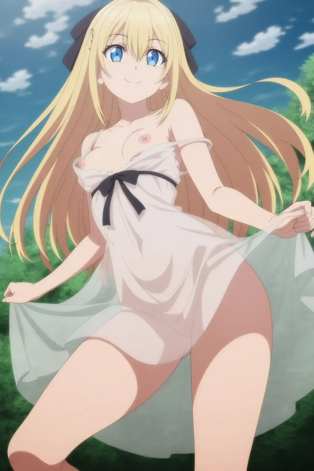 Mirika Huglia 9 - Image 180