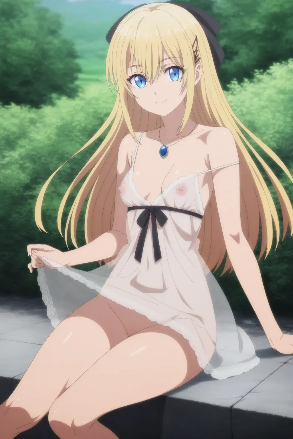 Mirika Huglia 9 - Image 181