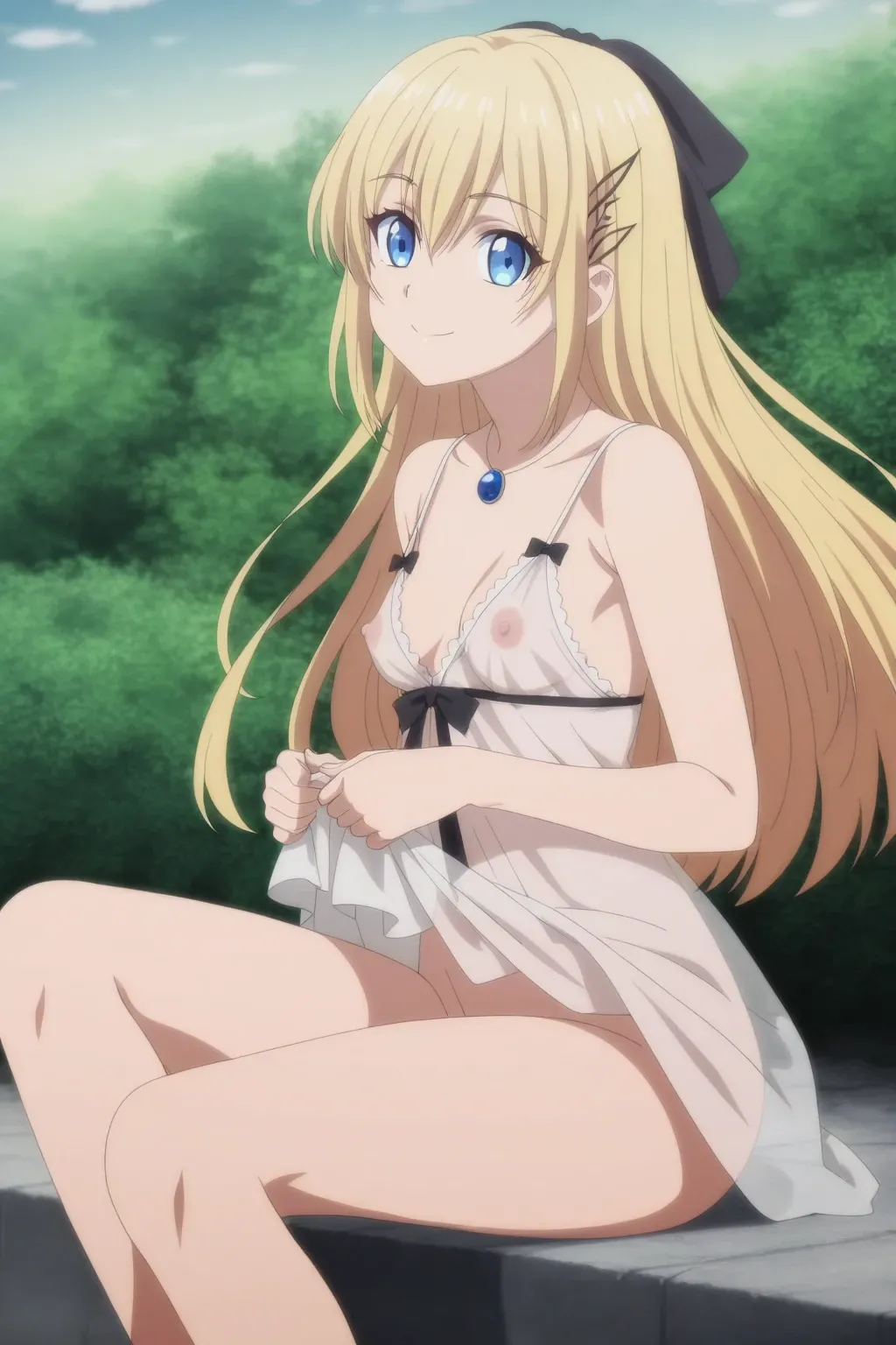 Mirika Huglia 9 - Image 182