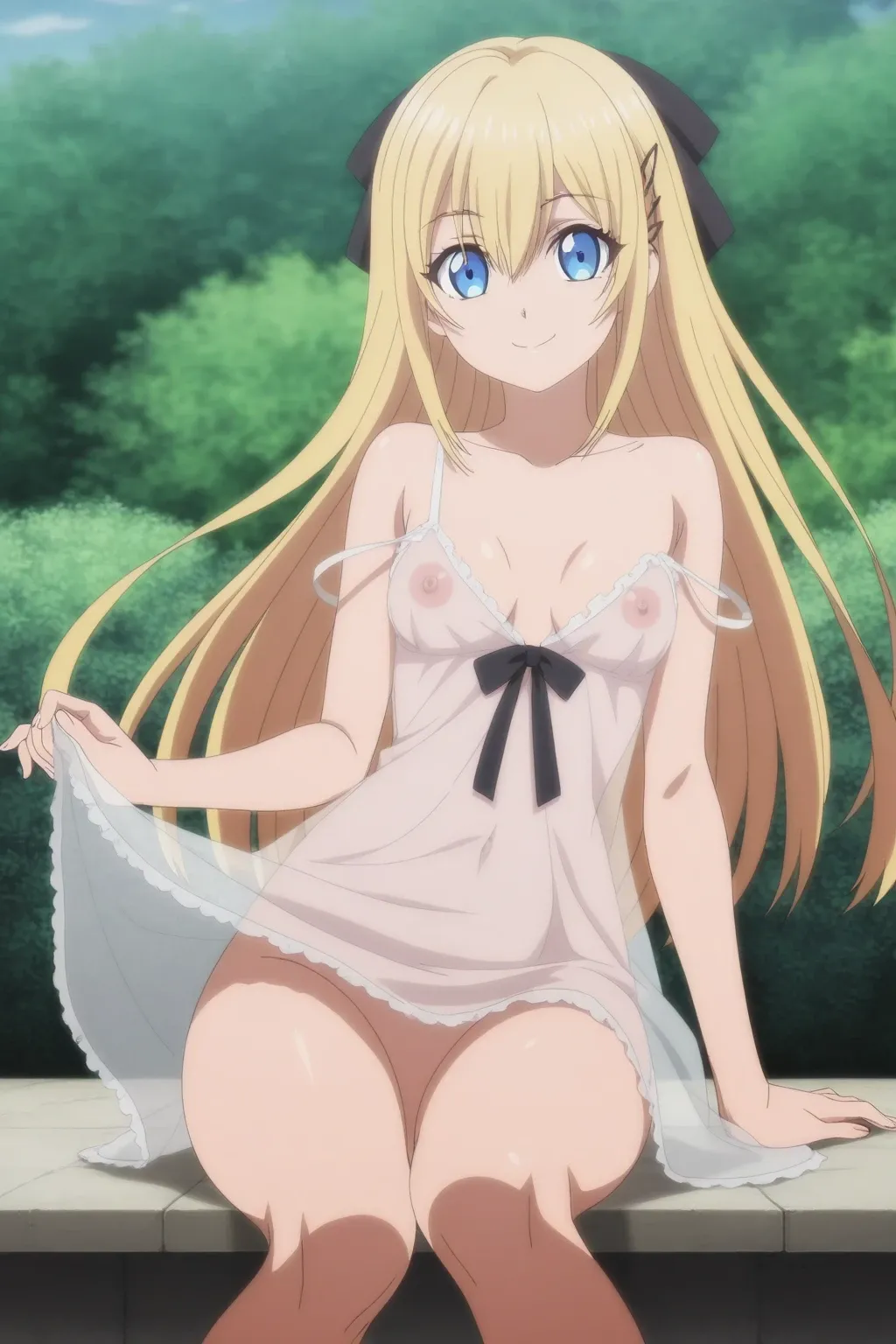 Mirika Huglia 9 - Image 183