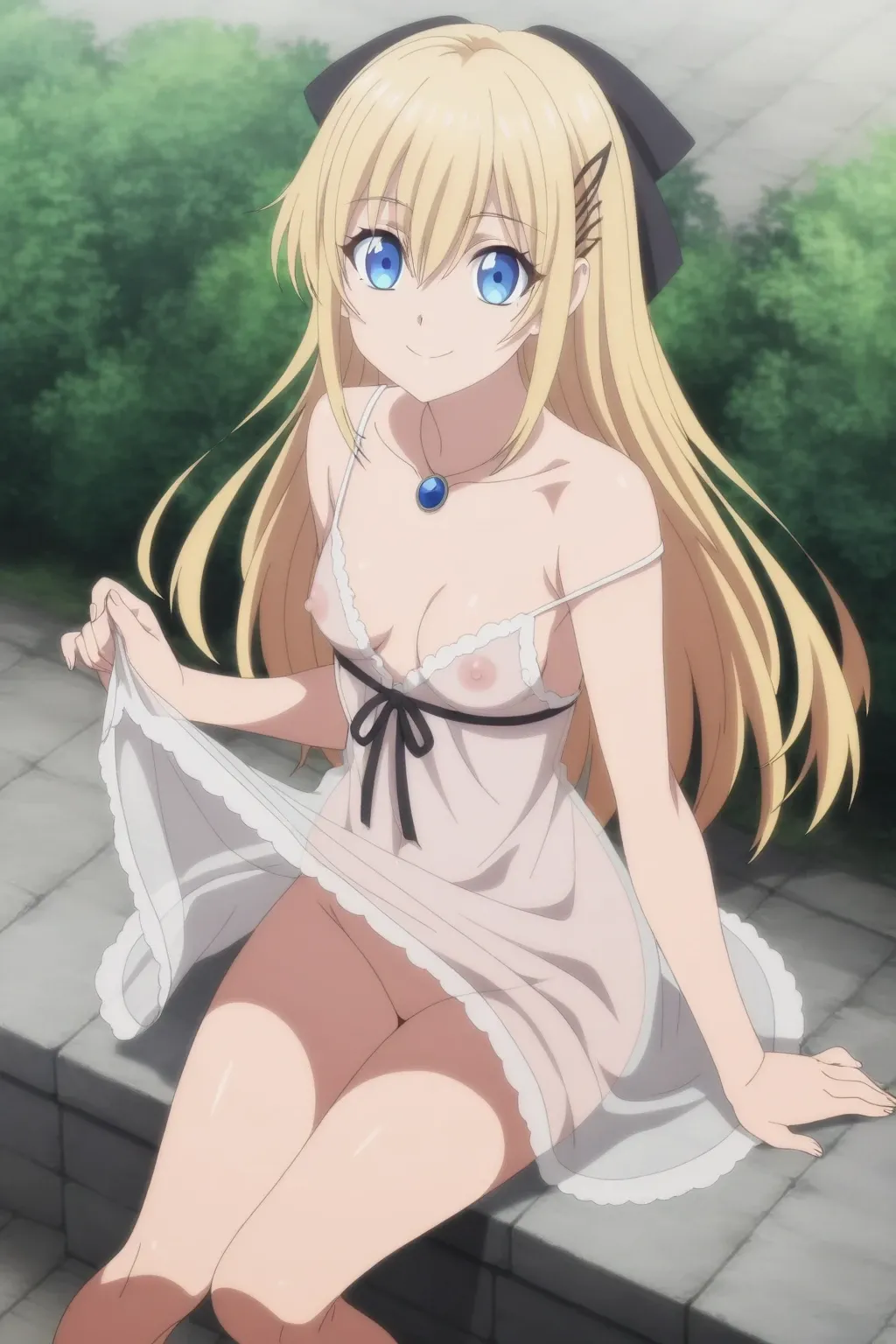 Mirika Huglia 9 - Image 185